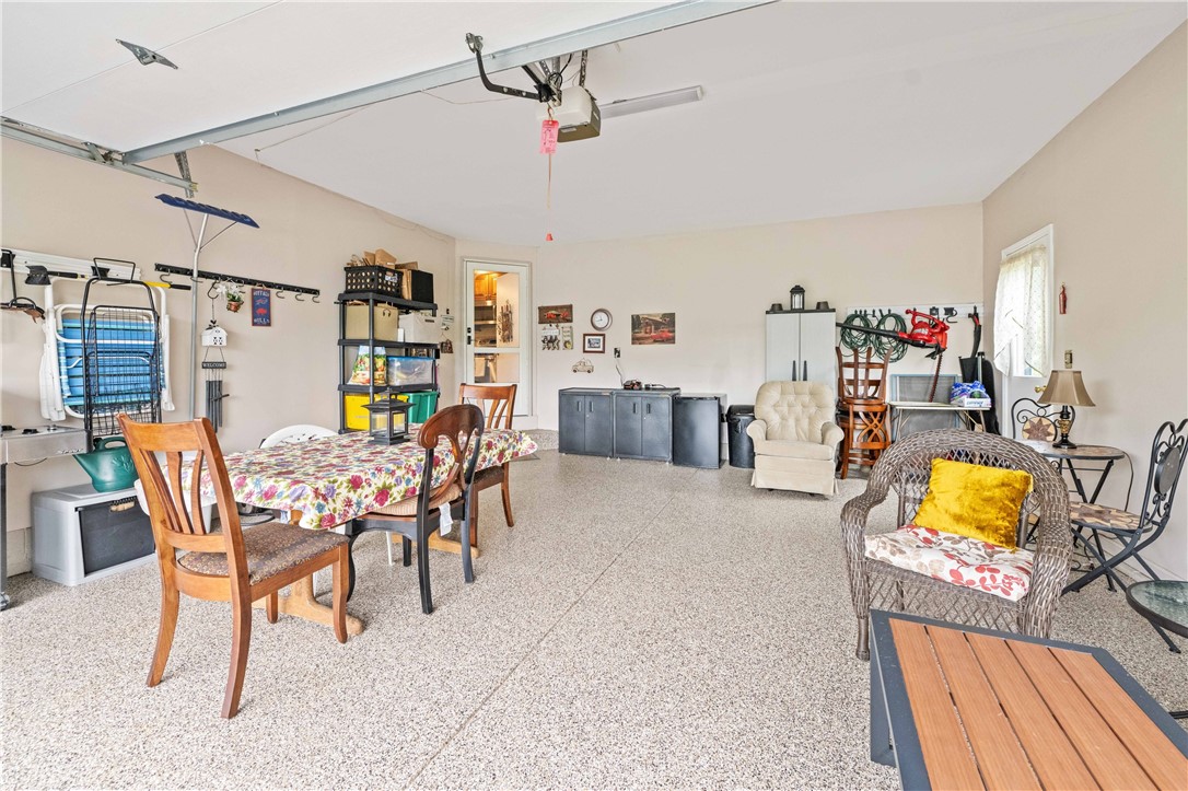 136 Ellery Road, Greece, New York image 38
