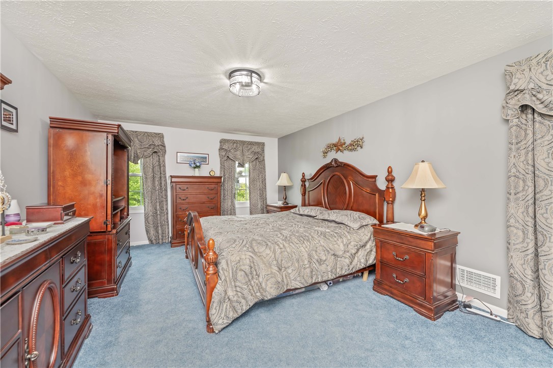 136 Ellery Road, Greece, New York image 24