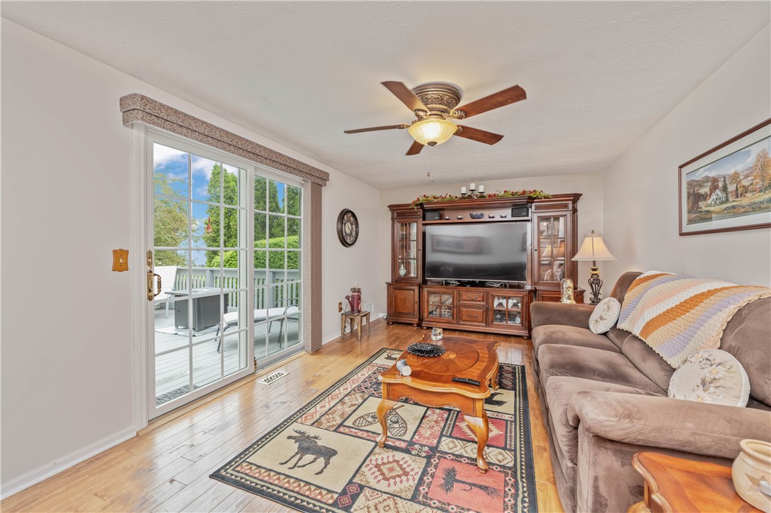 136 Ellery Road, Greece, New York image 19
