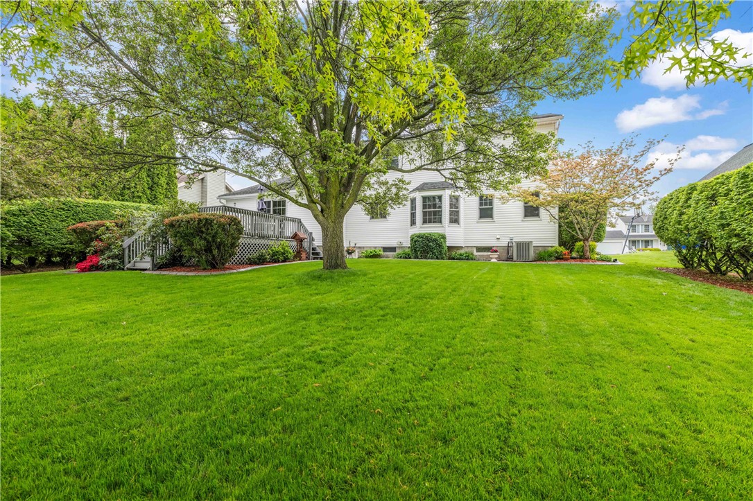 136 Ellery Road, Greece, New York image 47
