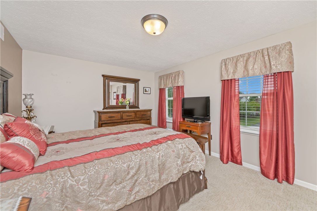 136 Ellery Road, Greece, New York image 28