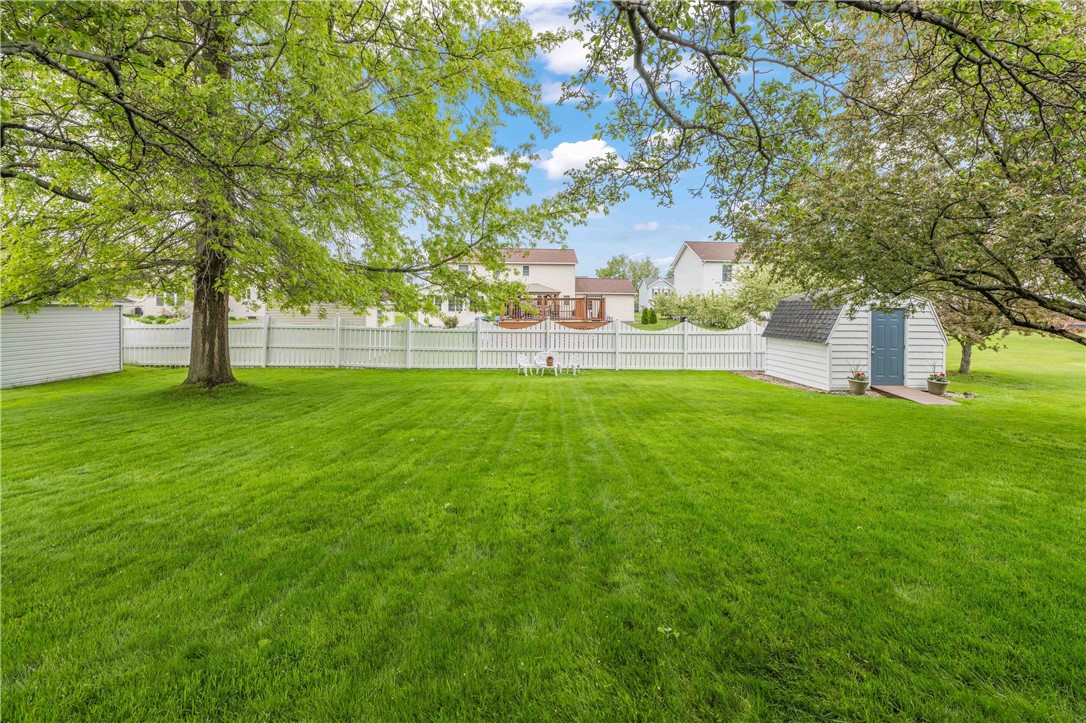 136 Ellery Road, Greece, New York image 44