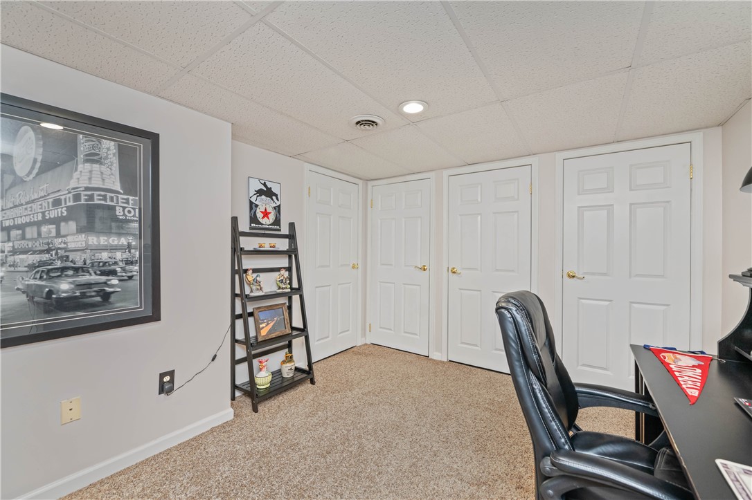 136 Ellery Road, Greece, New York image 34