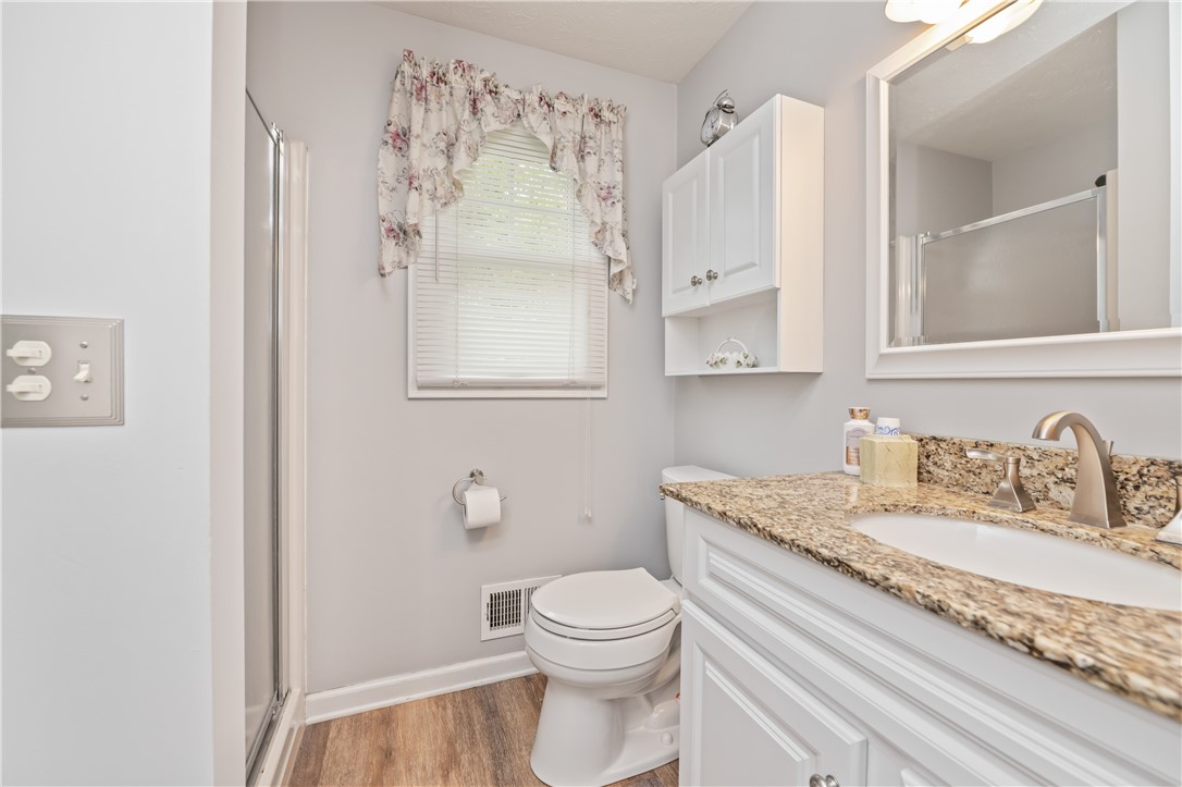 136 Ellery Road, Greece, New York image 27