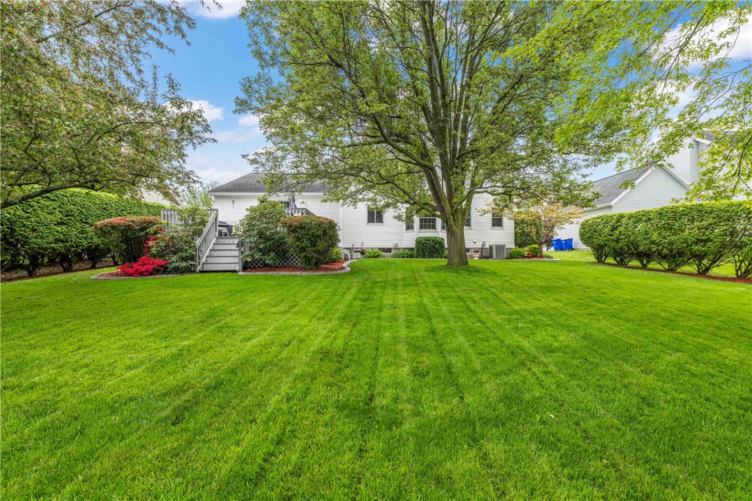136 Ellery Road, Greece, New York image 48