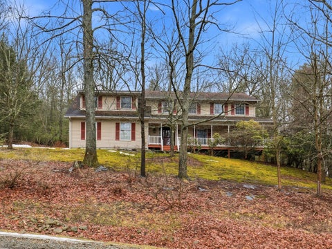 Photo for 534 Queen Esther Drive