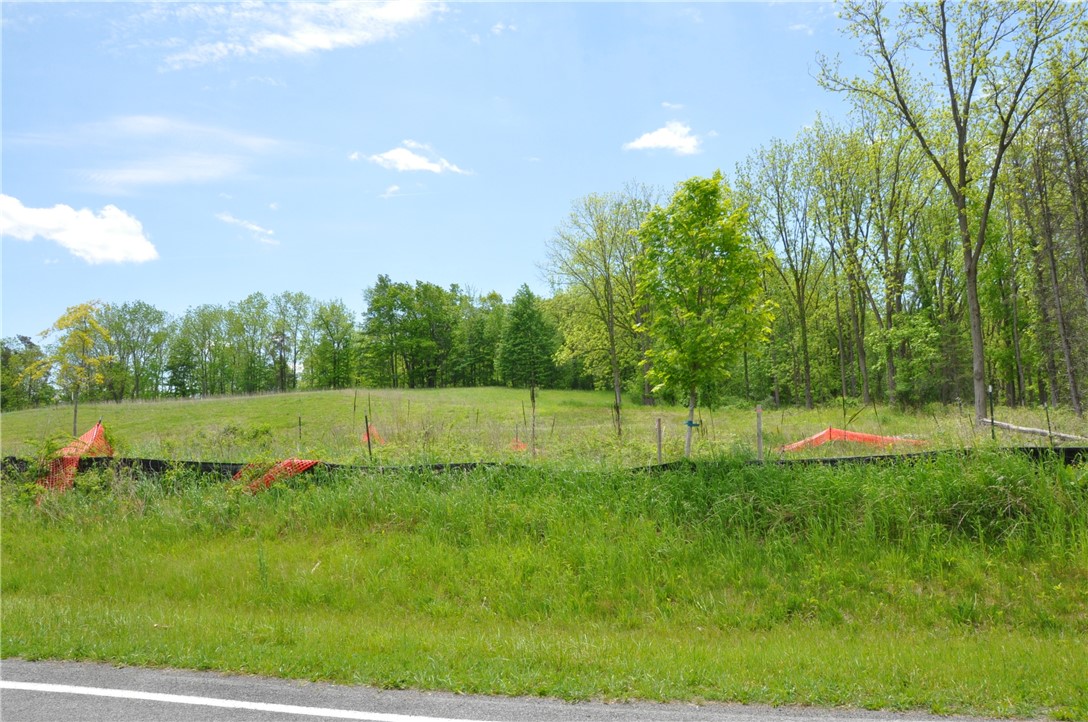 1086 Strong Road Lot 1