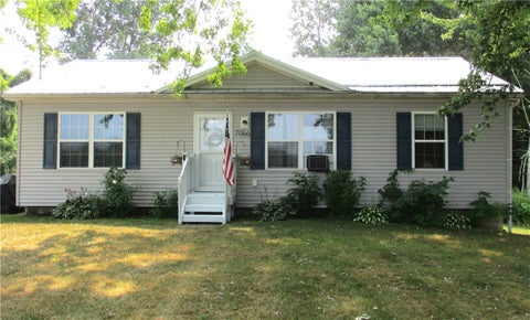 Photo for 7066 Lake Avenue