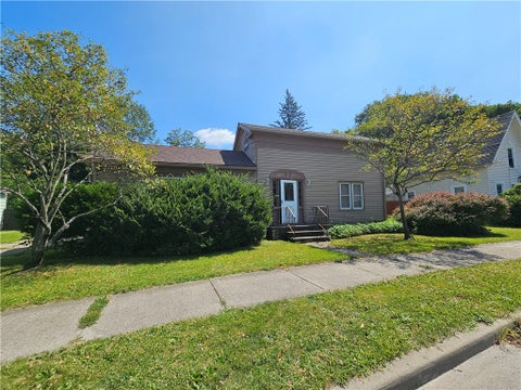 Photo for 32 Main Street