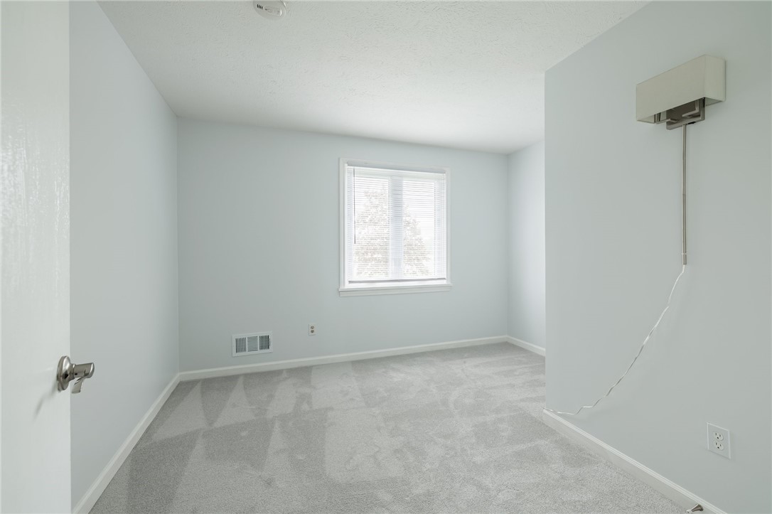 144 Victor Mendon Road, Mendon, New York image 22