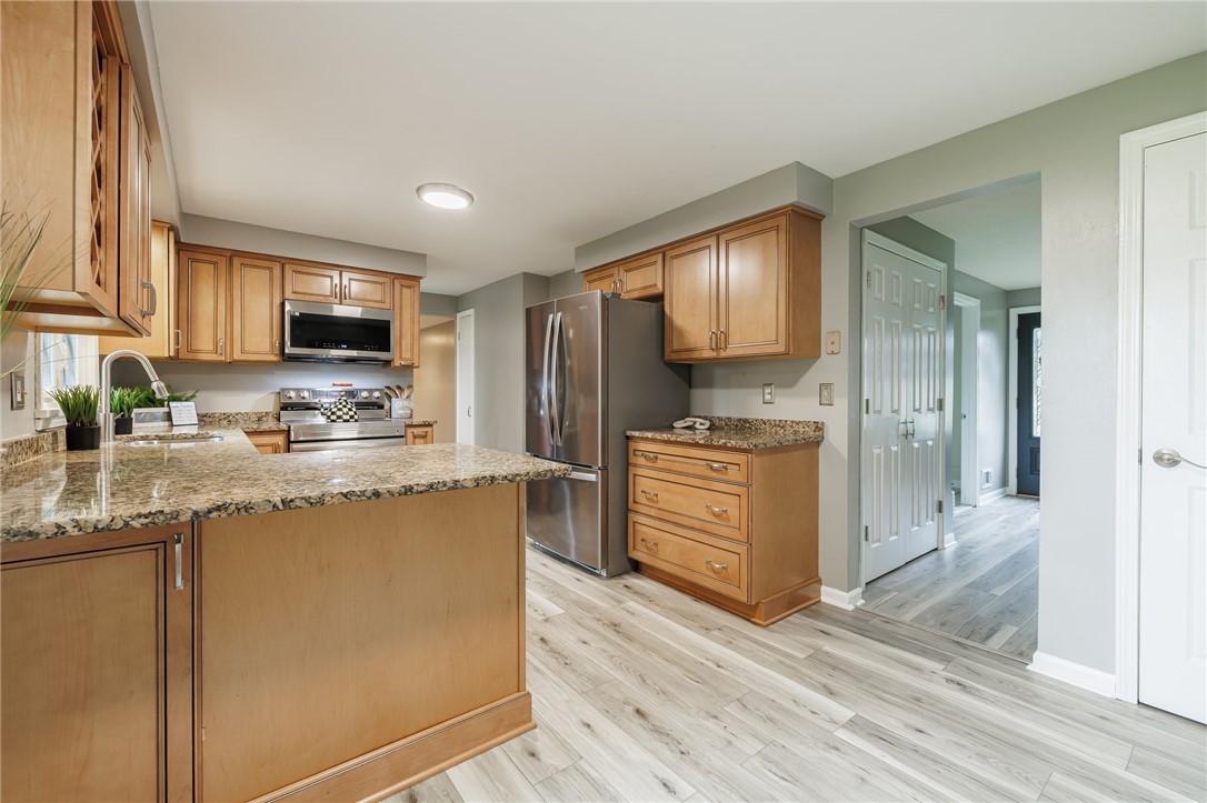 144 Victor Mendon Road, Mendon, New York image 8