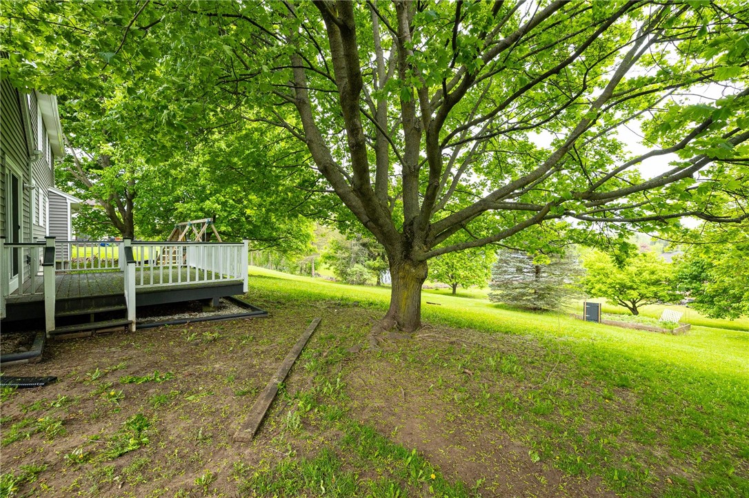 144 Victor Mendon Road, Mendon, New York image 25