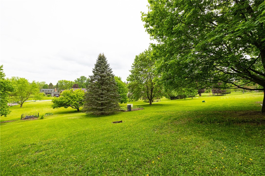 144 Victor Mendon Road, Mendon, New York image 27