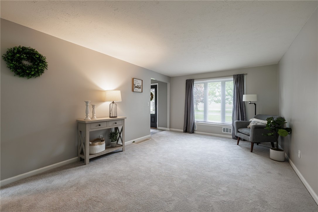 144 Victor Mendon Road