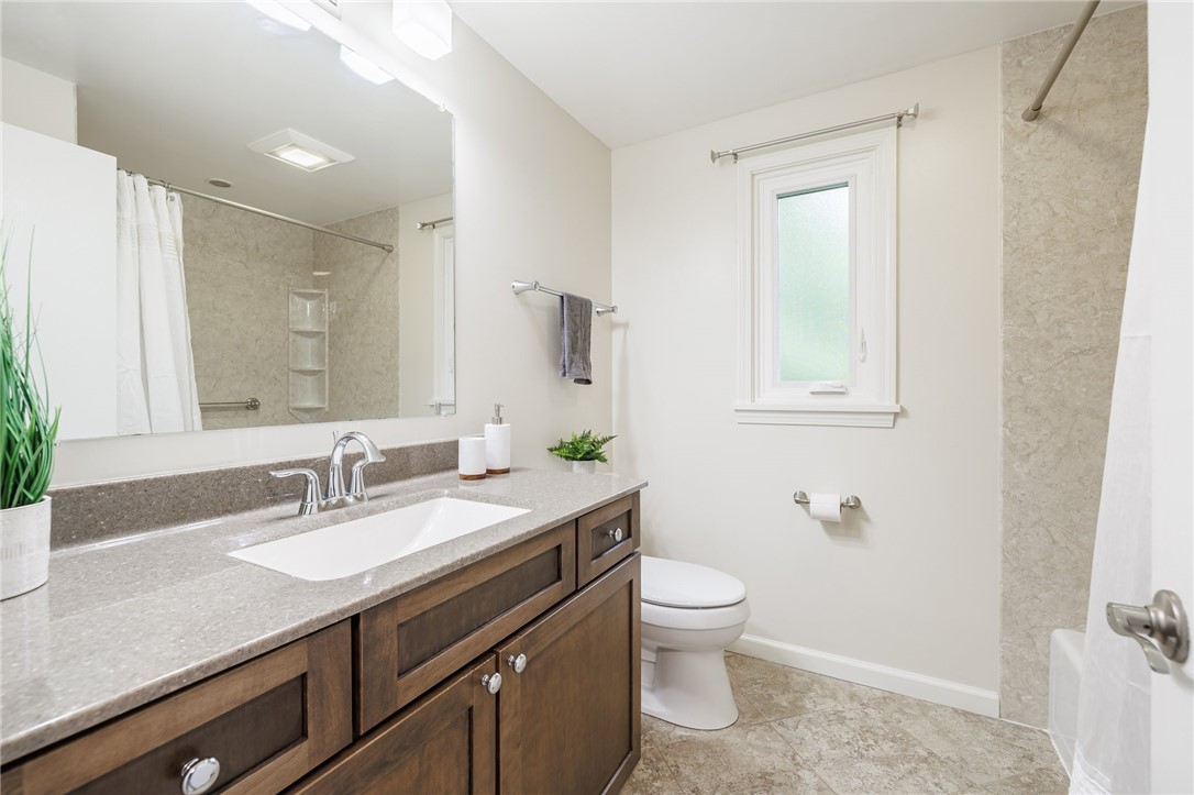 144 Victor Mendon Road, Mendon, New York image 21
