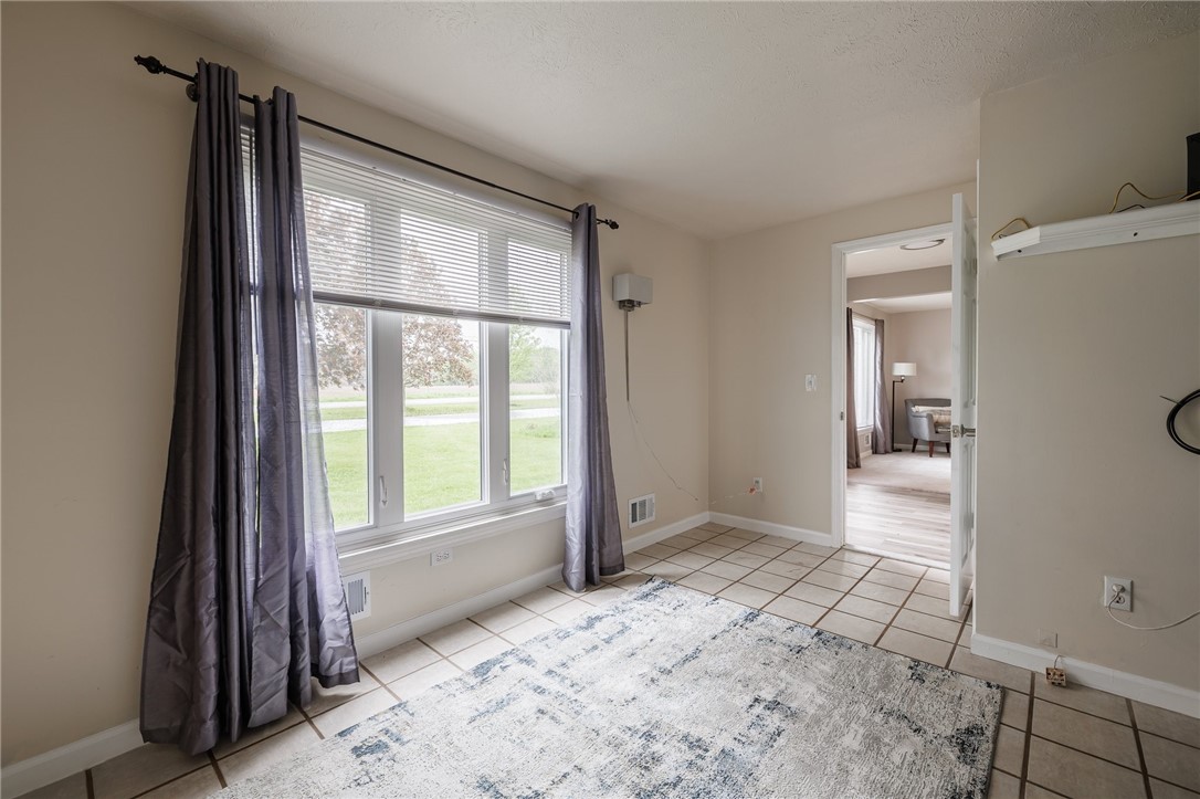 144 Victor Mendon Road, Mendon, New York image 13