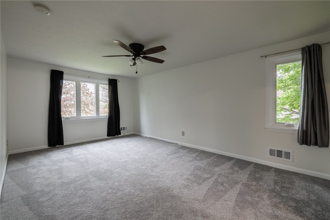 144 Victor Mendon Road, Mendon, New York image 15