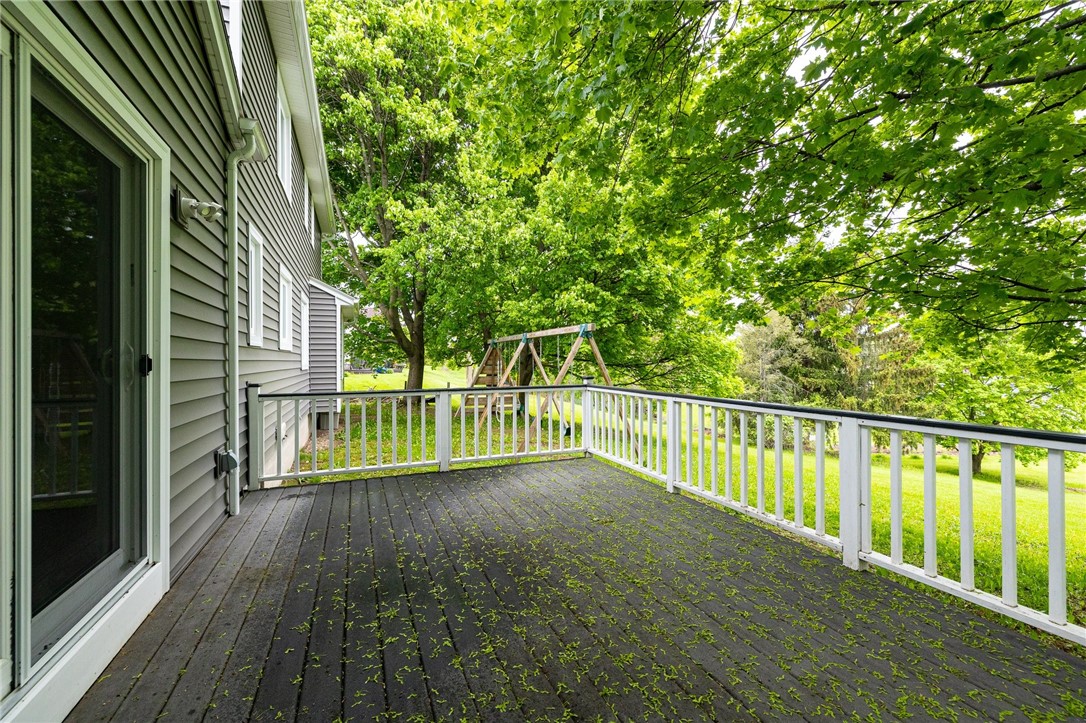 144 Victor Mendon Road, Mendon, New York image 24