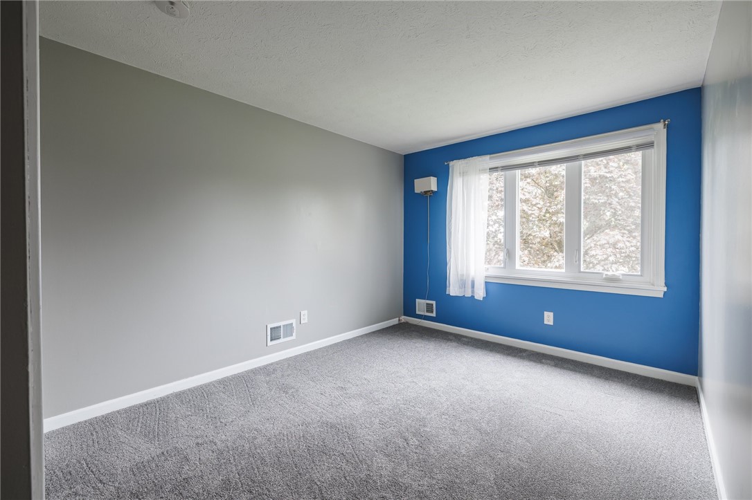 144 Victor Mendon Road, Mendon, New York image 19