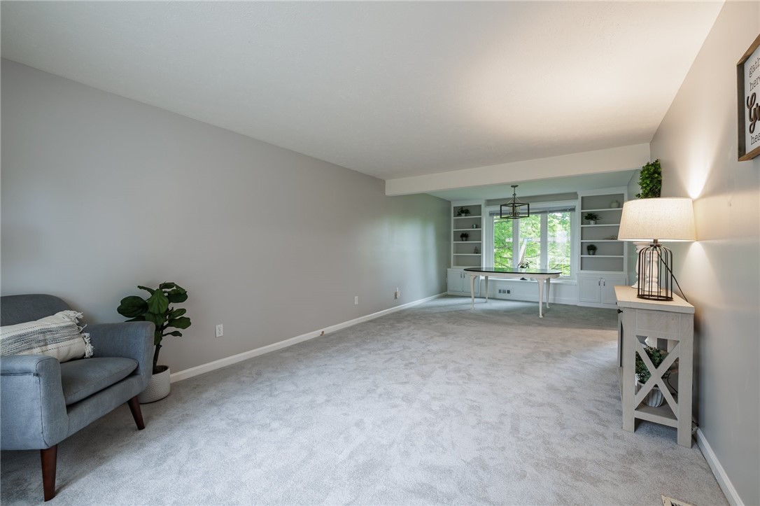 144 Victor Mendon Road