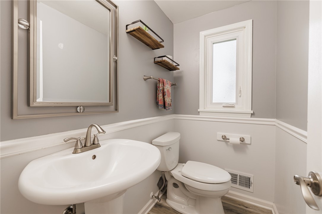 144 Victor Mendon Road, Mendon, New York image 10