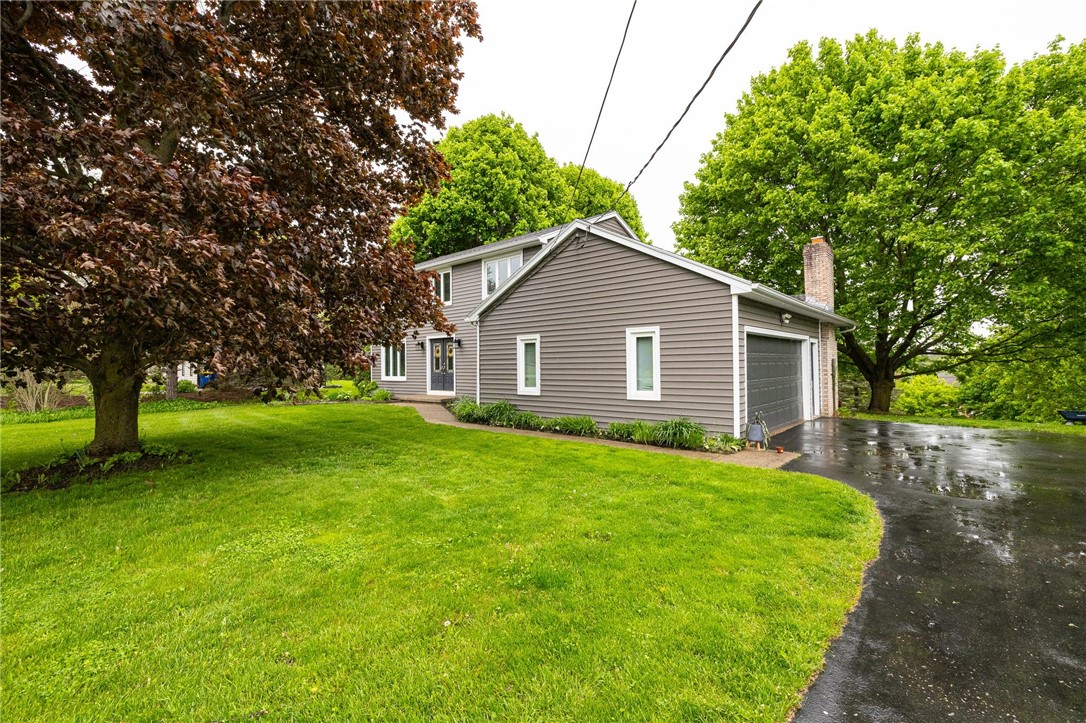 144 Victor Mendon Road, Mendon, New York image 26