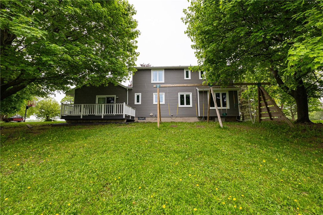 144 Victor Mendon Road, Mendon, New York image 29