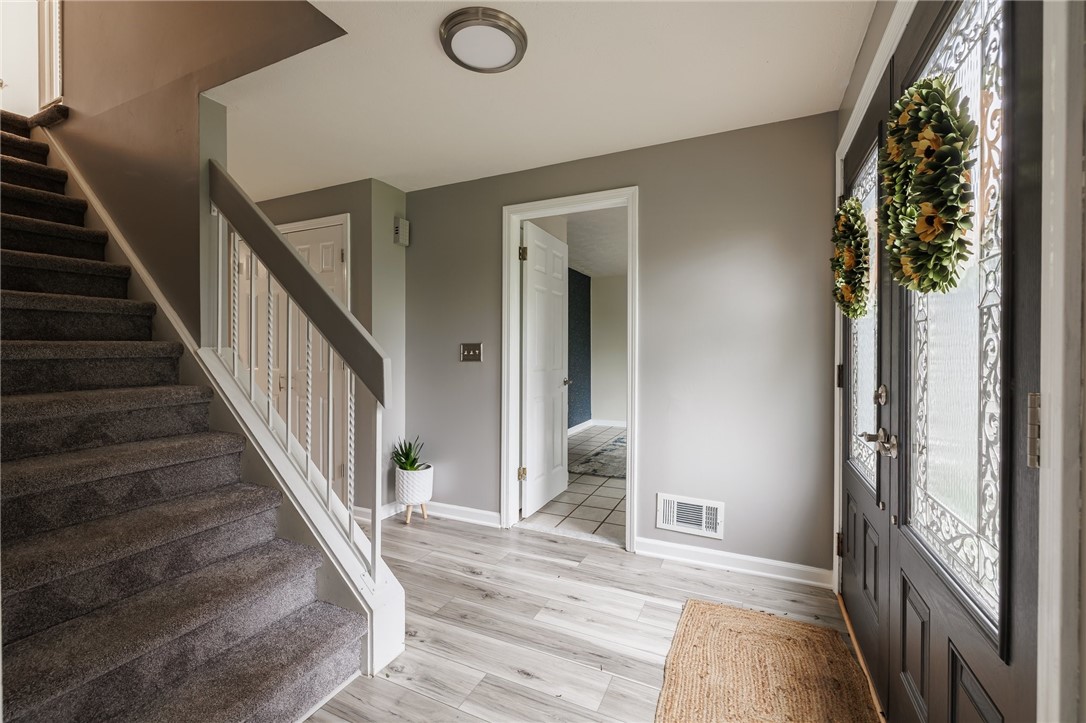 144 Victor Mendon Road, Mendon, New York image 14