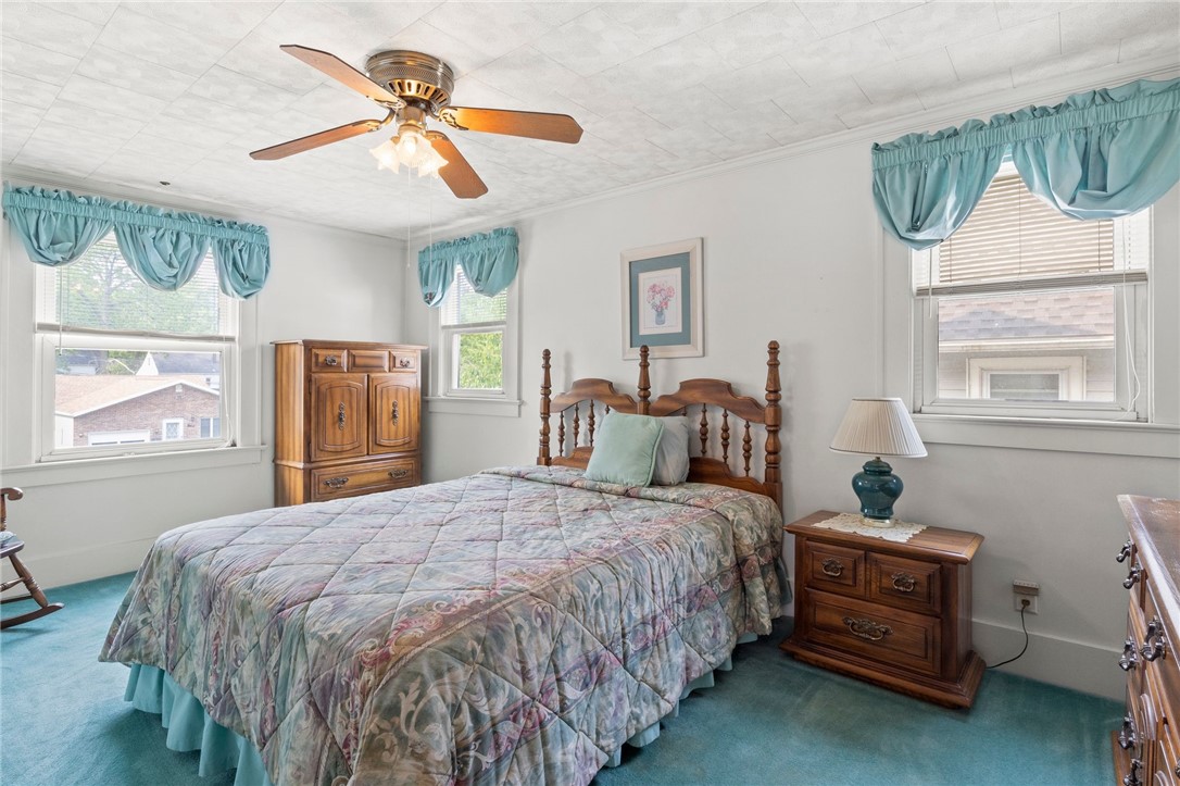 361 Westchester Avenue, Irondequoit, New York image 16