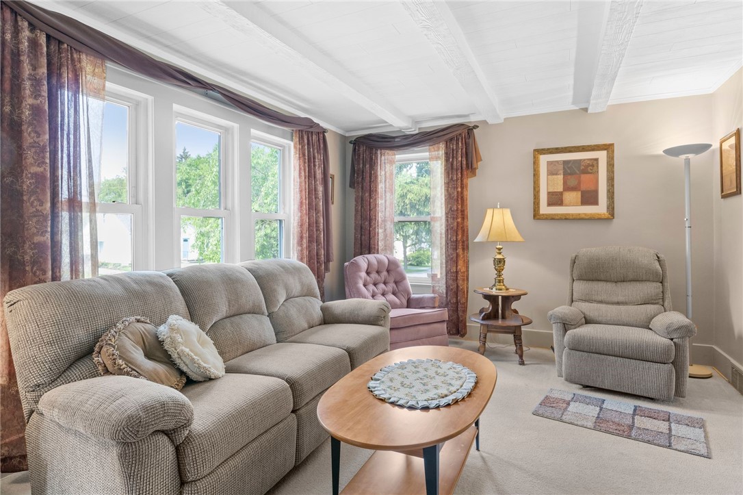 361 Westchester Avenue, Irondequoit, New York image 5