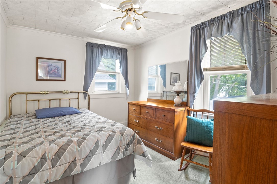 361 Westchester Avenue, Irondequoit, New York image 20