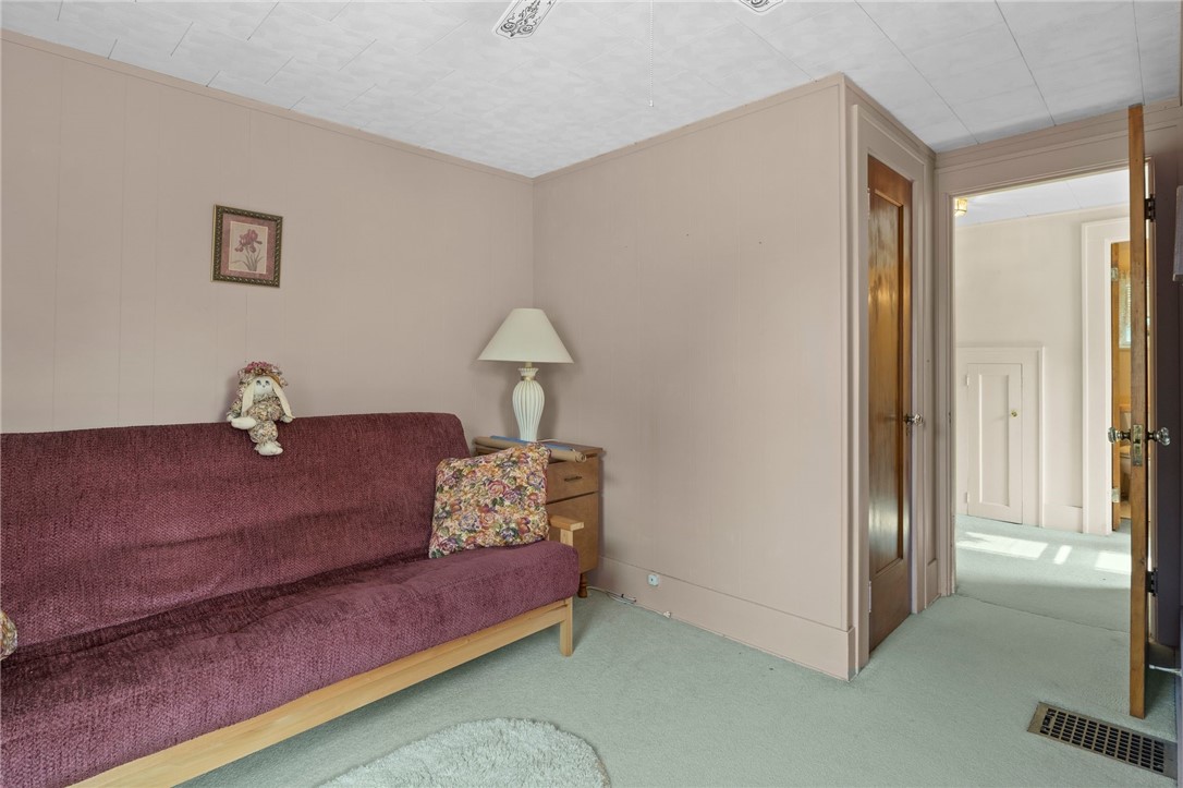 361 Westchester Avenue, Irondequoit, New York image 14