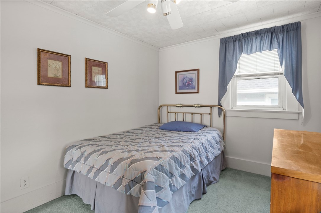 361 Westchester Avenue, Irondequoit, New York image 19
