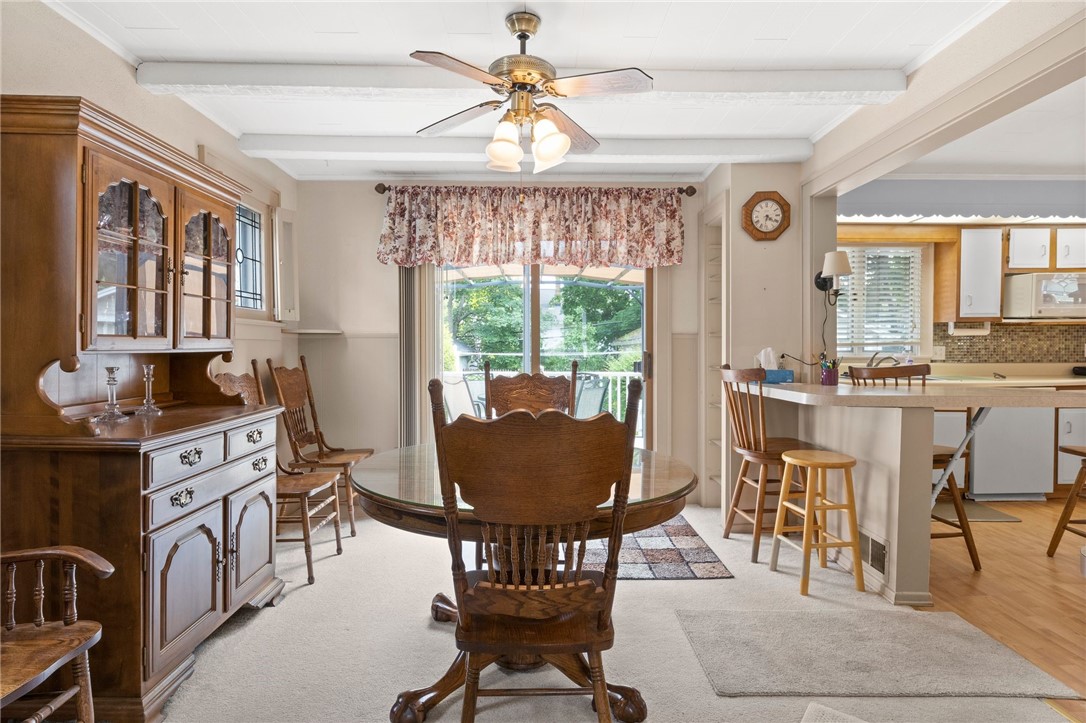 361 Westchester Avenue, Irondequoit, New York image 11