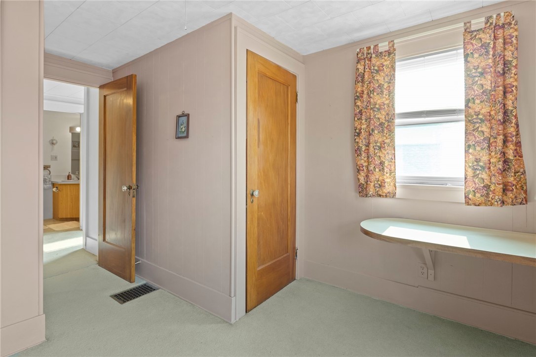 361 Westchester Avenue, Irondequoit, New York image 15