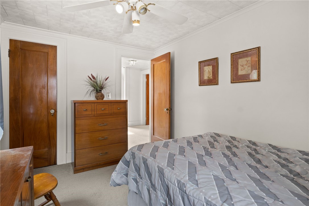 361 Westchester Avenue, Irondequoit, New York image 21