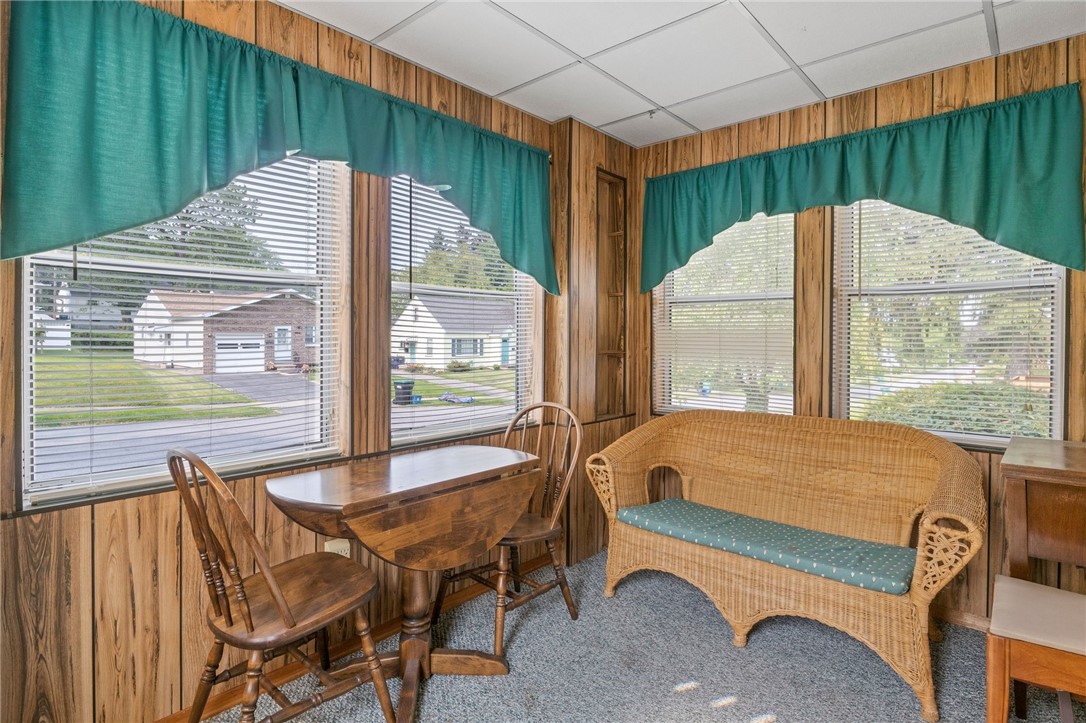 361 Westchester Avenue, Irondequoit, New York image 3