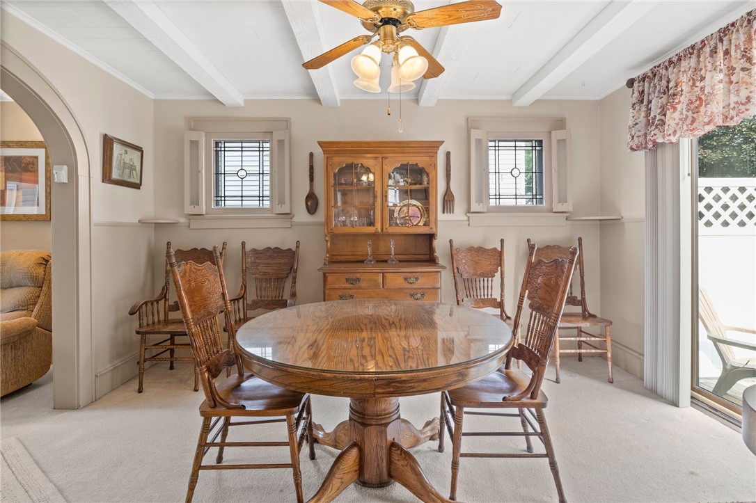 361 Westchester Avenue, Irondequoit, New York image 10