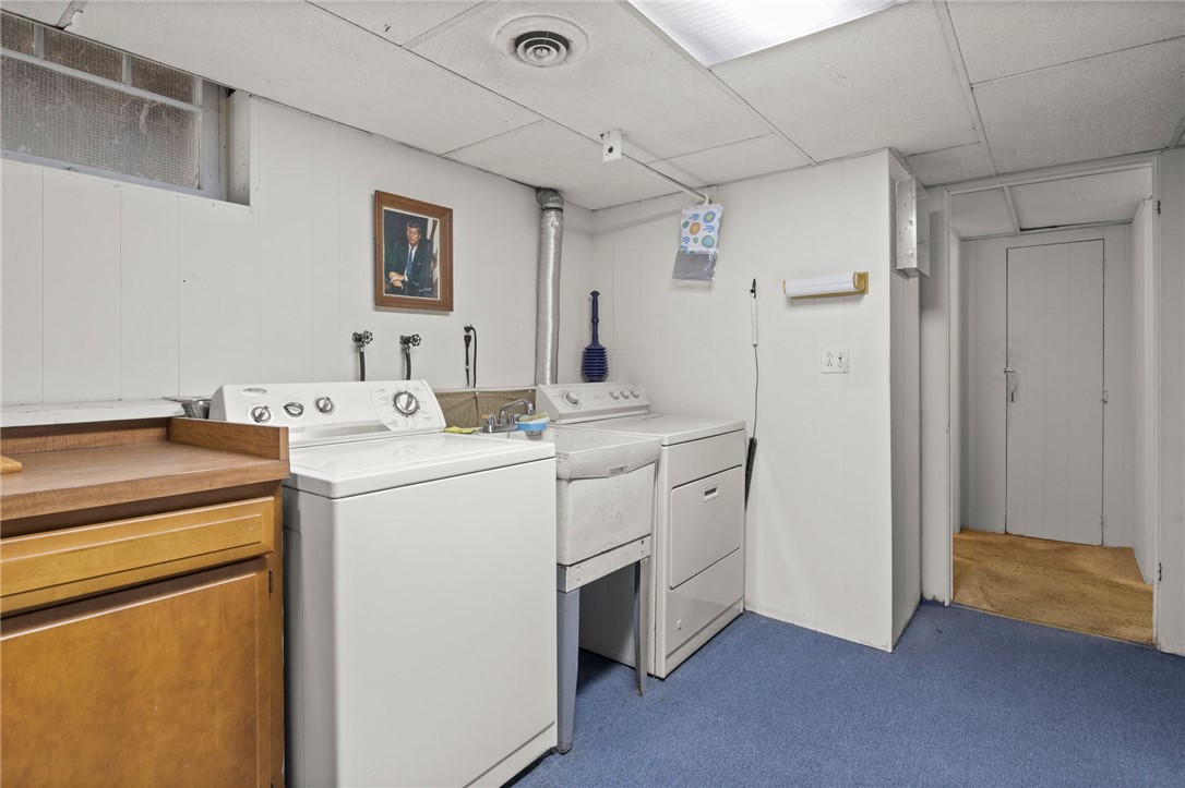 361 Westchester Avenue, Irondequoit, New York image 24