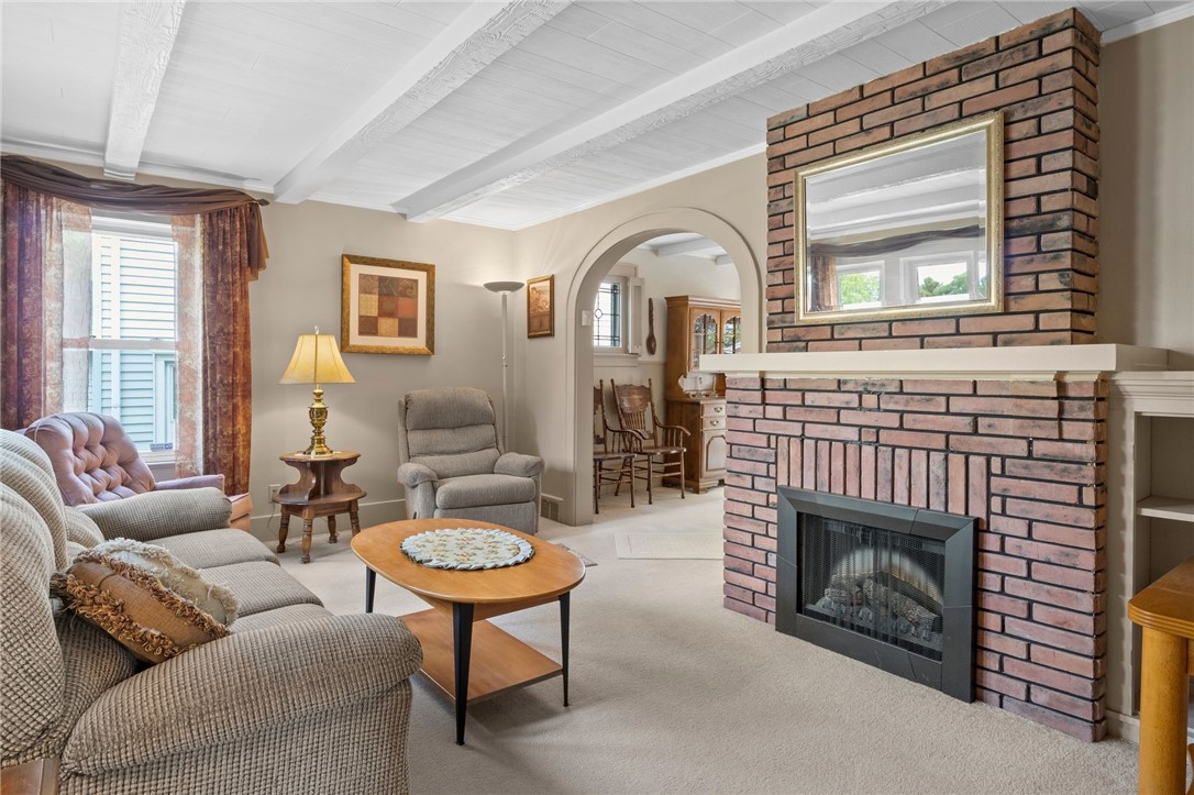 361 Westchester Avenue, Irondequoit, New York image 4
