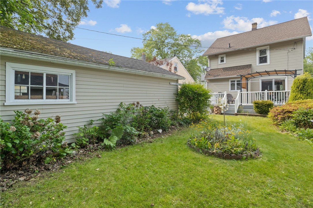 361 Westchester Avenue, Irondequoit, New York image 28