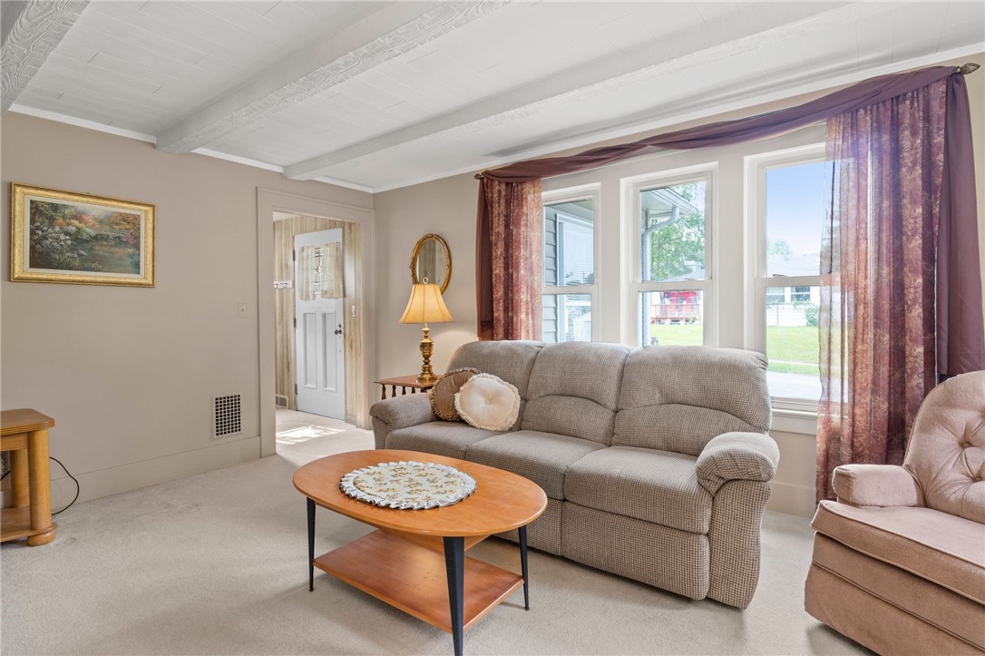 361 Westchester Avenue, Irondequoit, New York image 6