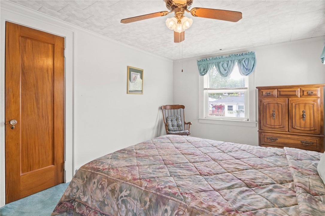 361 Westchester Avenue, Irondequoit, New York image 17