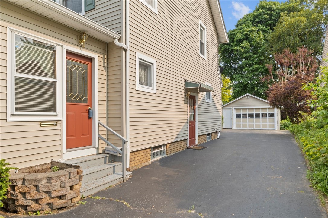 361 Westchester Avenue, Irondequoit, New York image 2