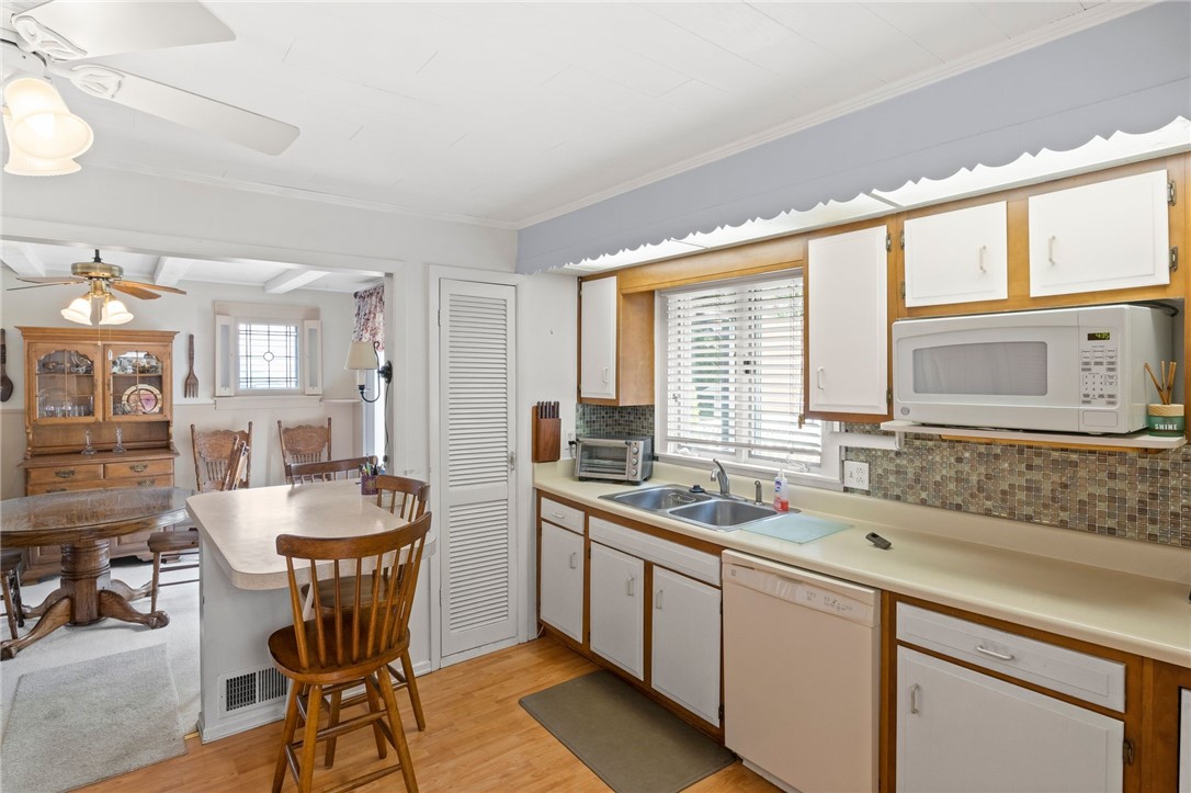 361 Westchester Avenue, Irondequoit, New York image 7