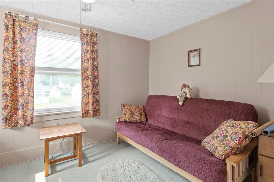 361 Westchester Avenue, Irondequoit, New York image 13