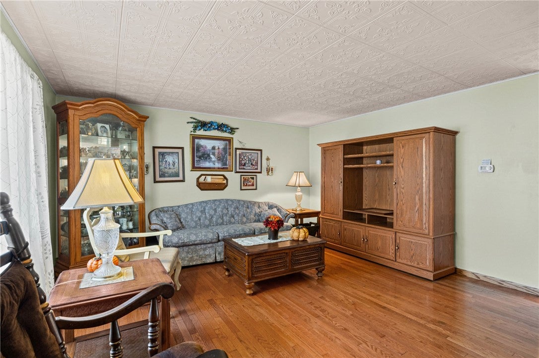 128 Kencrest Drive