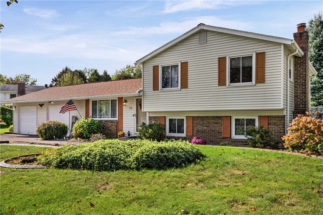 128 Kencrest Drive