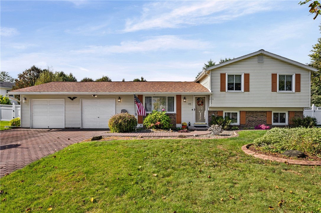 128 Kencrest Drive