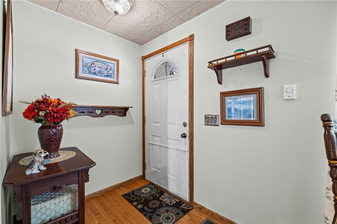 128 Kencrest Drive